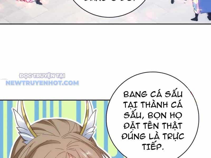 Thần Hồn Võ Đế - Chương 419 - ảnh 50
