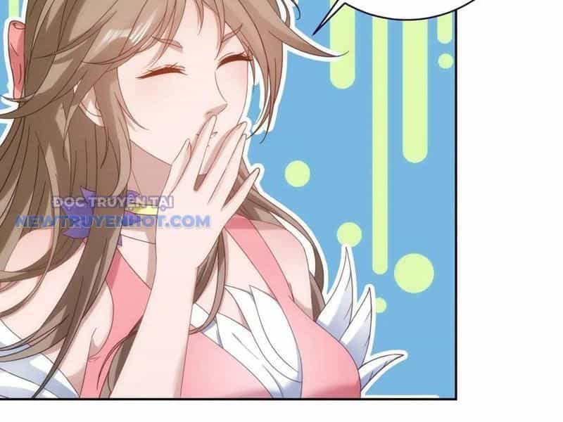 Thần Hồn Võ Đế - Chương 419 - ảnh 51