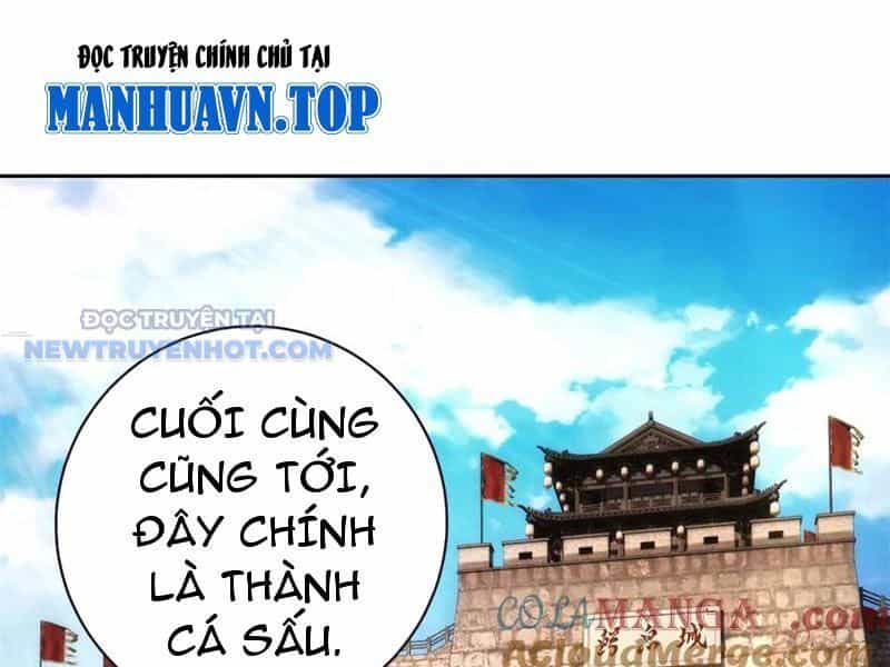 Thần Hồn Võ Đế - Chương 419 - ảnh 61