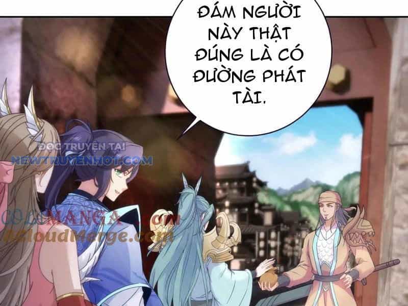 Thần Hồn Võ Đế - Chương 419 - ảnh 70