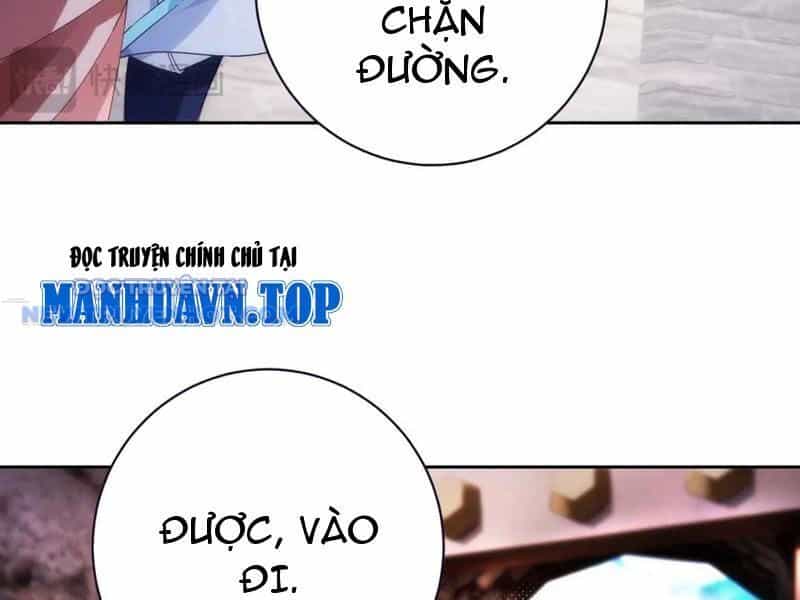 Thần Hồn Võ Đế - Chương 419 - ảnh 72