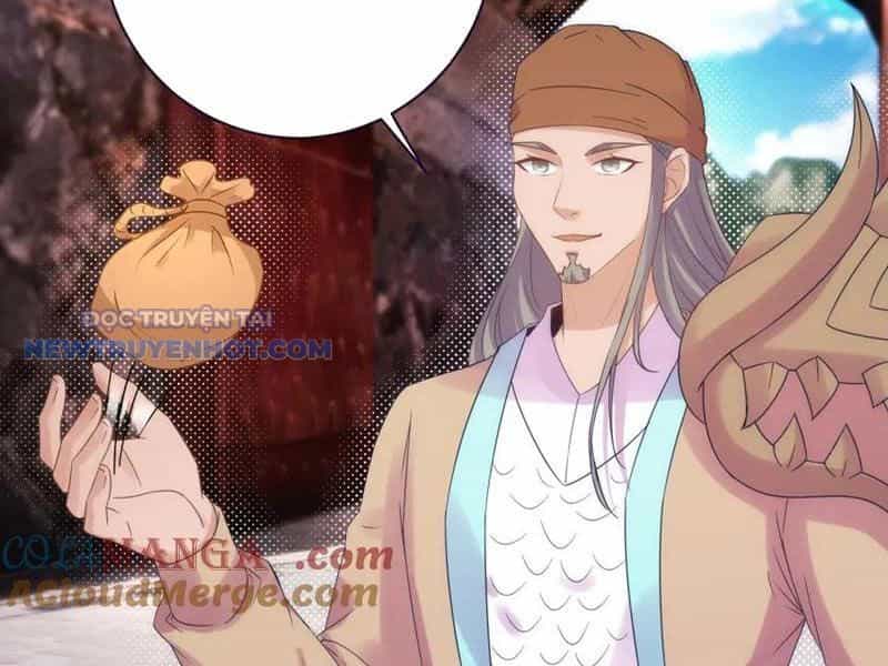 Thần Hồn Võ Đế - Chương 419 - ảnh 73
