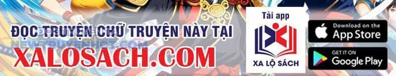 Thần Hồn Võ Đế - Chương 419 - ảnh 78