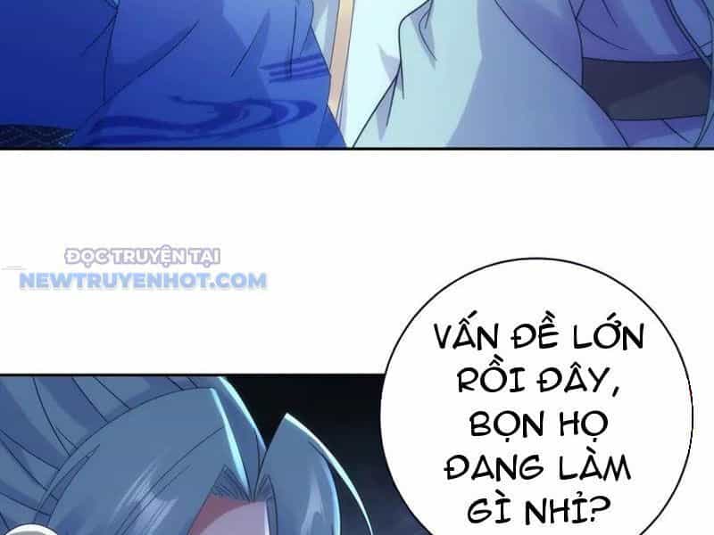 Thần Hồn Võ Đế - Chương 420 - ảnh 17