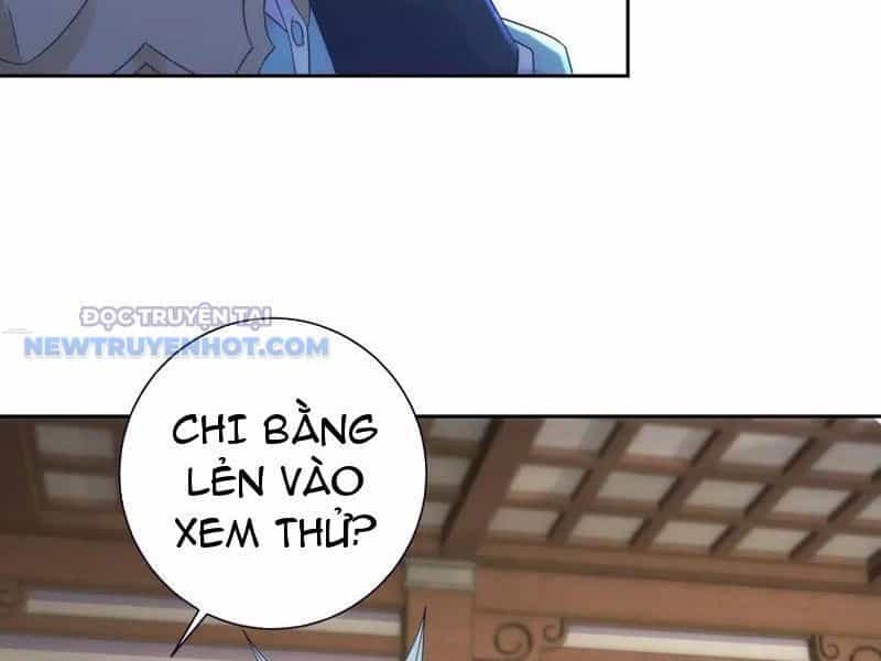 Thần Hồn Võ Đế - Chương 420 - ảnh 19