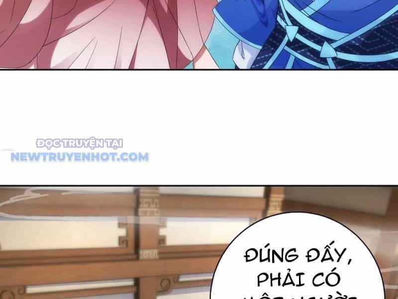 Thần Hồn Võ Đế - Chương 420 - ảnh 27