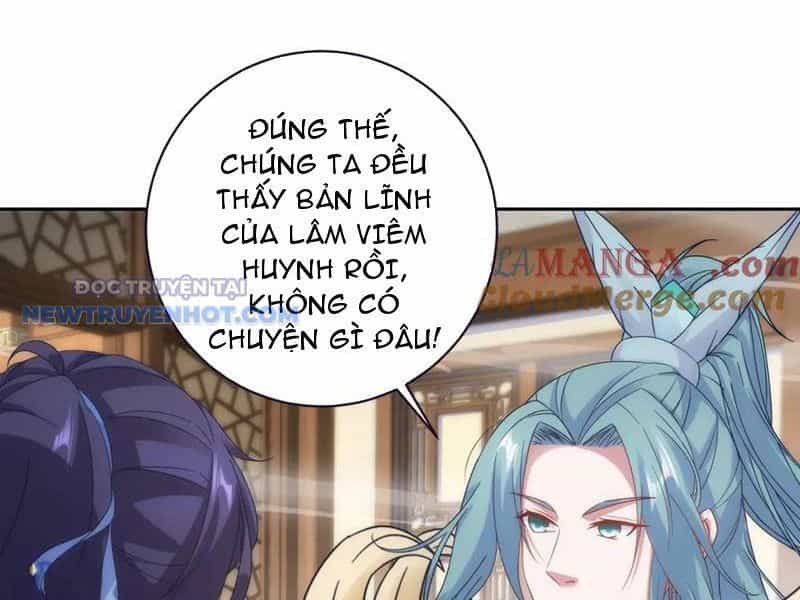 Thần Hồn Võ Đế - Chương 420 - ảnh 32