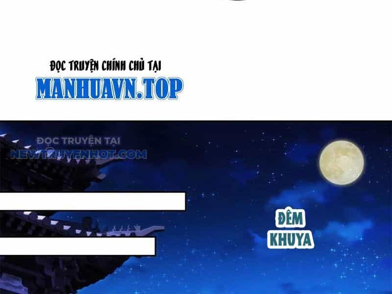 Thần Hồn Võ Đế - Chương 420 - ảnh 36