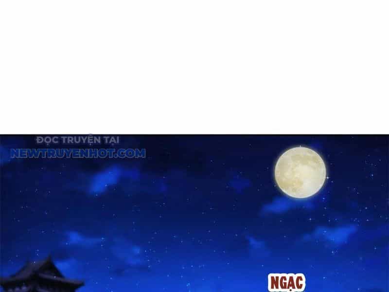 Thần Hồn Võ Đế - Chương 420 - ảnh 38