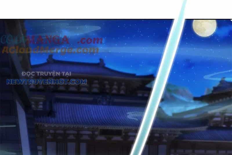 Thần Hồn Võ Đế - Chương 420 - ảnh 41