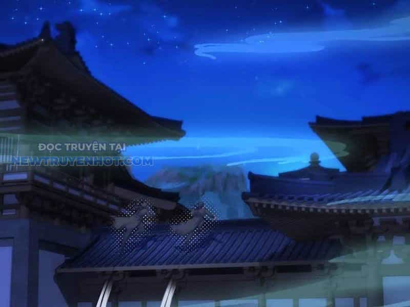 Thần Hồn Võ Đế - Chương 420 - ảnh 52