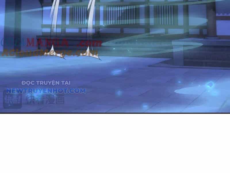 Thần Hồn Võ Đế - Chương 420 - ảnh 53