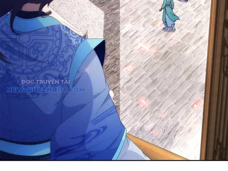 Thần Hồn Võ Đế - Chương 420 - ảnh 6