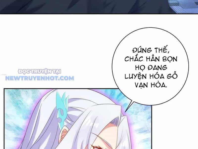 Thần Hồn Võ Đế - Chương 420 - ảnh 60