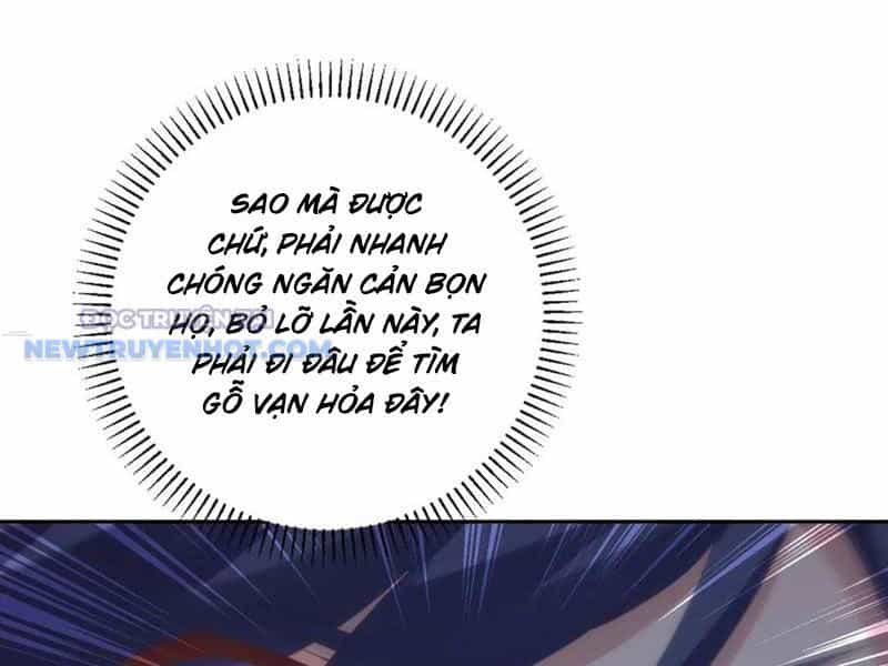 Thần Hồn Võ Đế - Chương 420 - ảnh 62