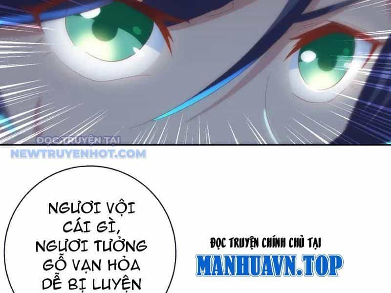 Thần Hồn Võ Đế - Chương 420 - ảnh 63