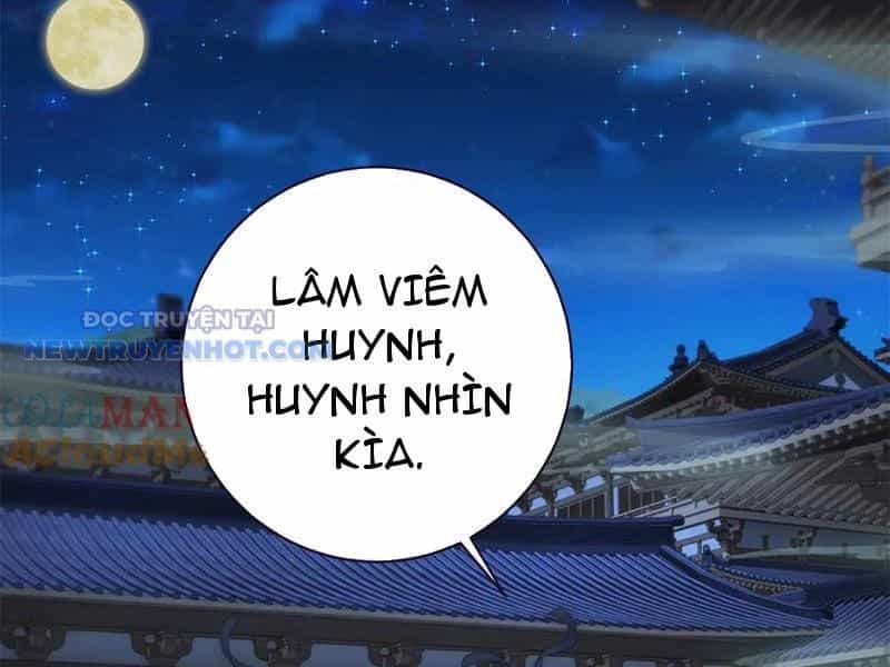 Thần Hồn Võ Đế - Chương 420 - ảnh 73