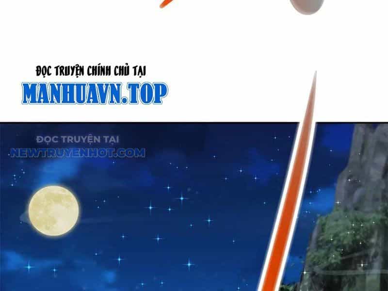 Thần Hồn Võ Đế - Chương 420 - ảnh 75