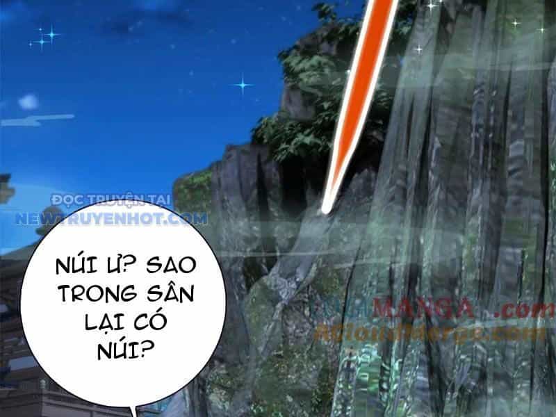 Thần Hồn Võ Đế - Chương 420 - ảnh 76
