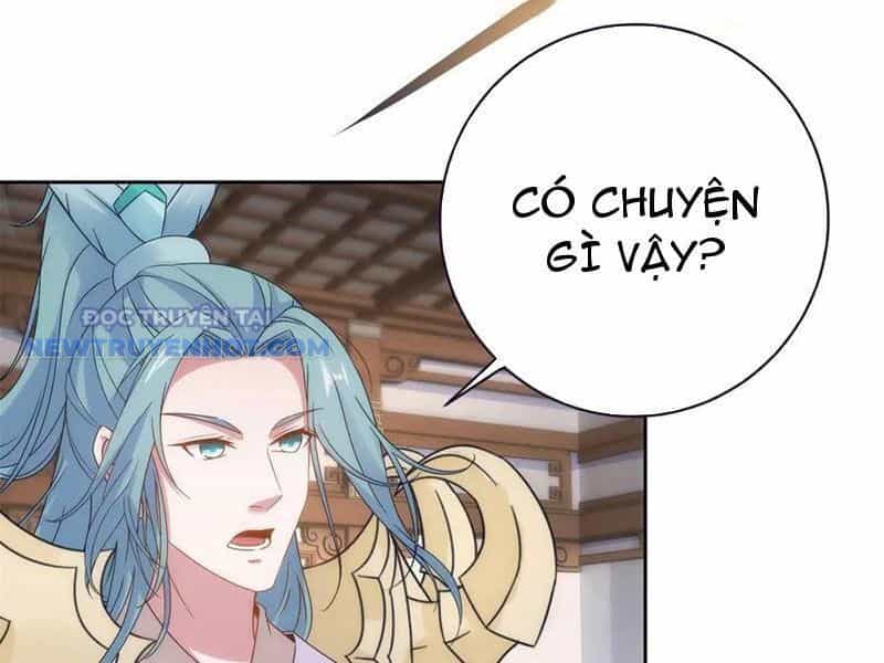 Thần Hồn Võ Đế - Chương 420 - ảnh 9