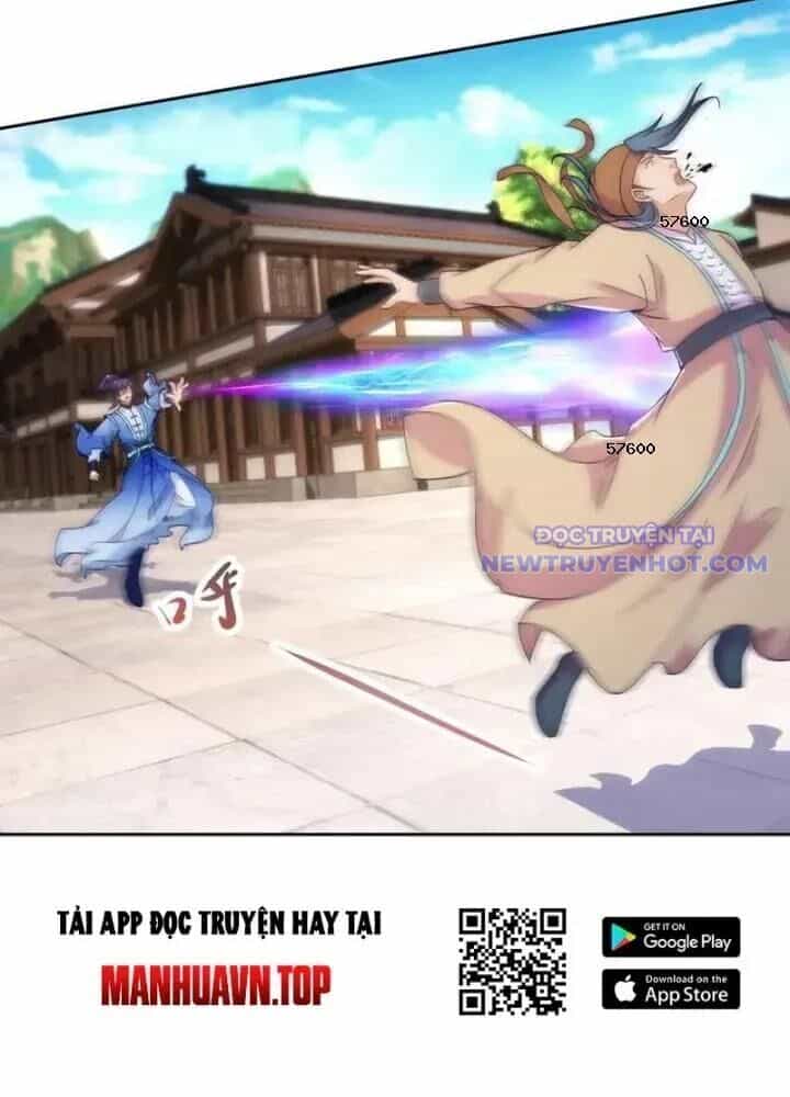 Thần Hồn Võ Đế - Chương 422 - ảnh 19