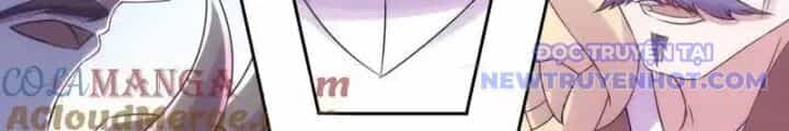 Thần Hồn Võ Đế - Chương 422 - ảnh 34