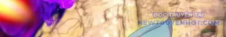Thần Hồn Võ Đế - Chương 422 - ảnh 60