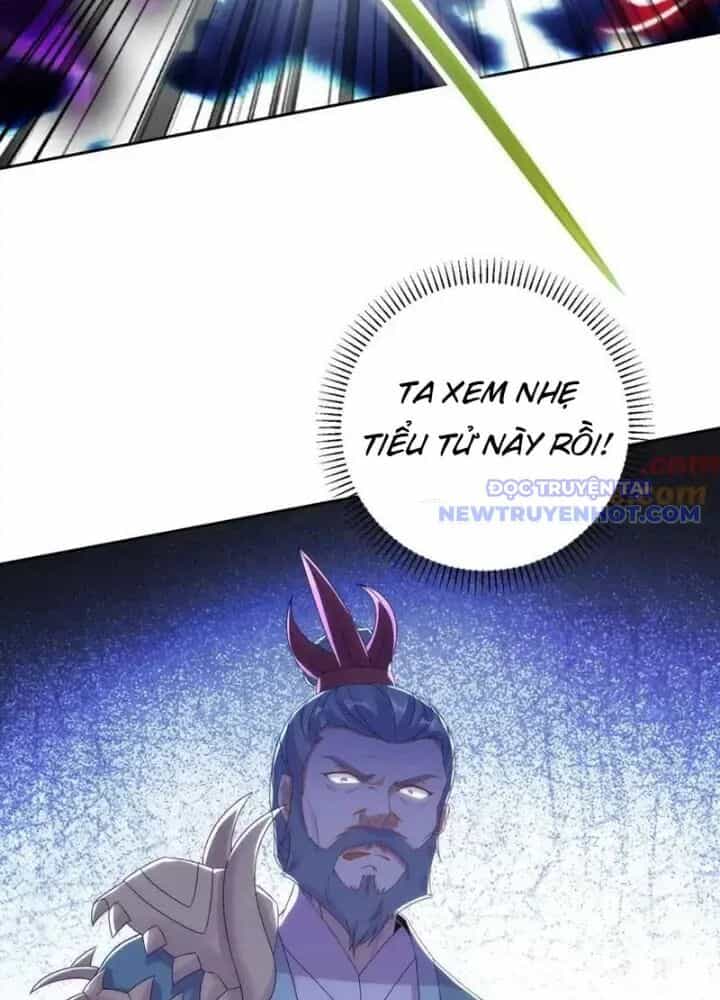 Thần Hồn Võ Đế - Chương 422 - ảnh 65
