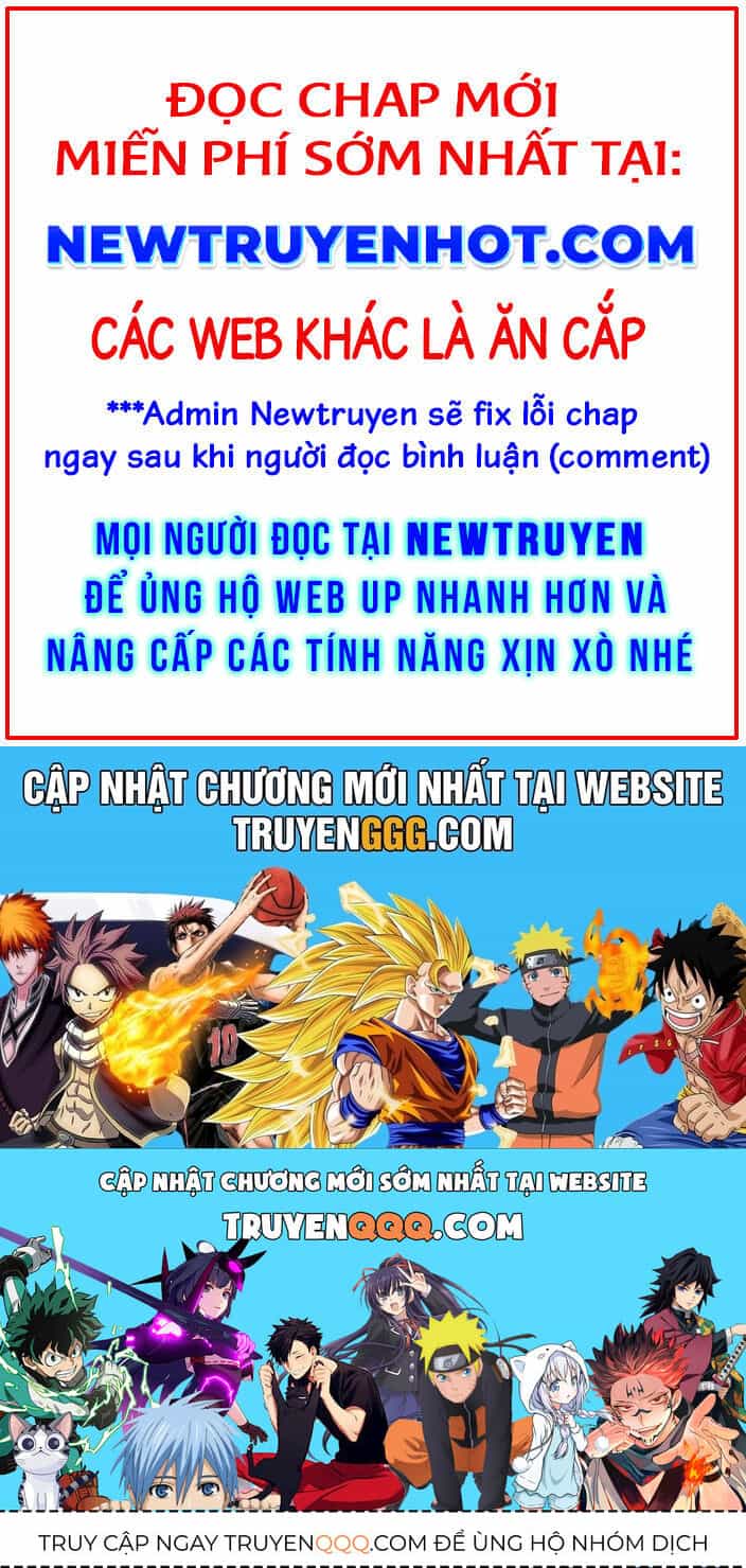 Thần Hồn Võ Đế - Chương 422 - ảnh 81