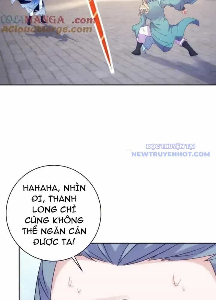 Thần Hồn Võ Đế - Chương 423 - ảnh 70