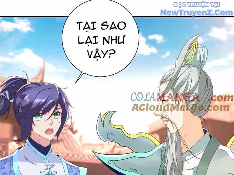 Thần Hồn Võ Đế - Chương 425 - ảnh 28