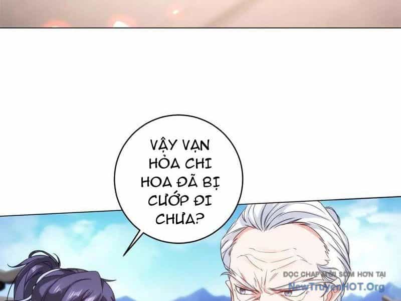 Thần Hồn Võ Đế - Chương 429 - ảnh 14