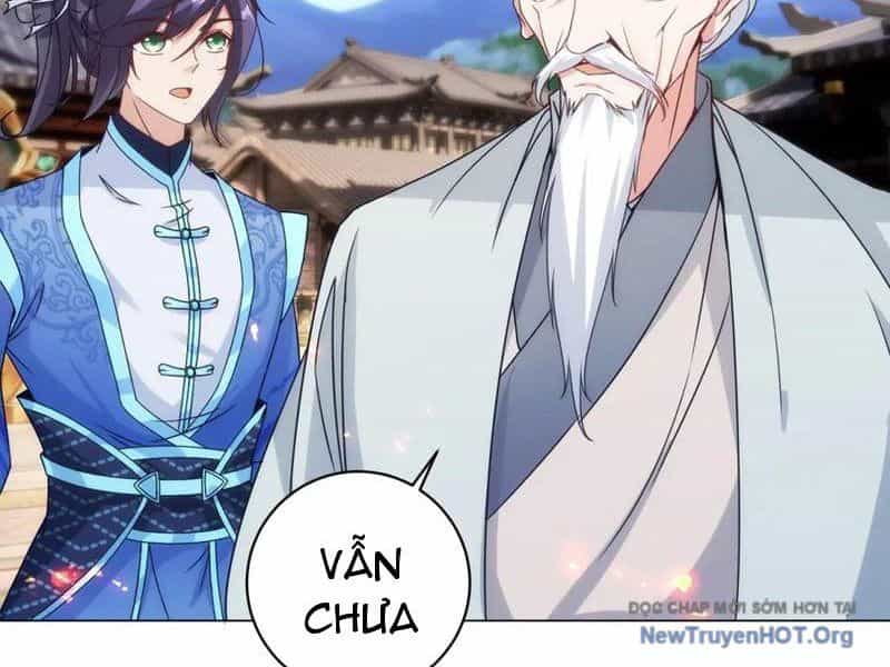 Thần Hồn Võ Đế - Chương 429 - ảnh 15