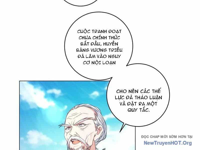 Thần Hồn Võ Đế - Chương 429 - ảnh 16