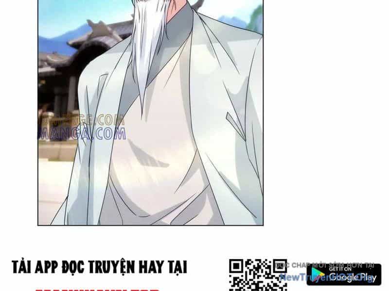Thần Hồn Võ Đế - Chương 429 - ảnh 17