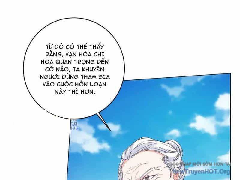 Thần Hồn Võ Đế - Chương 429 - ảnh 23