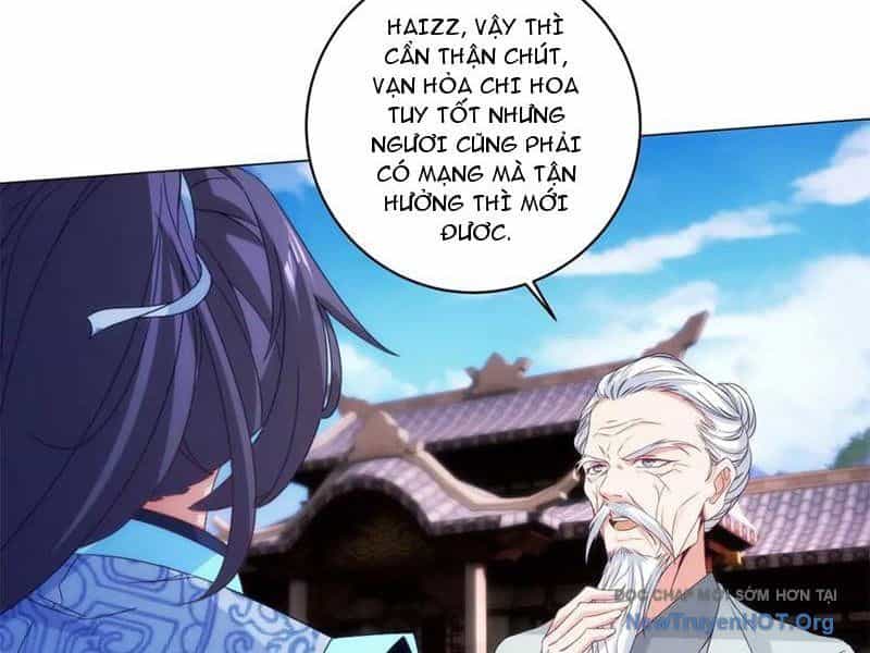 Thần Hồn Võ Đế - Chương 429 - ảnh 28