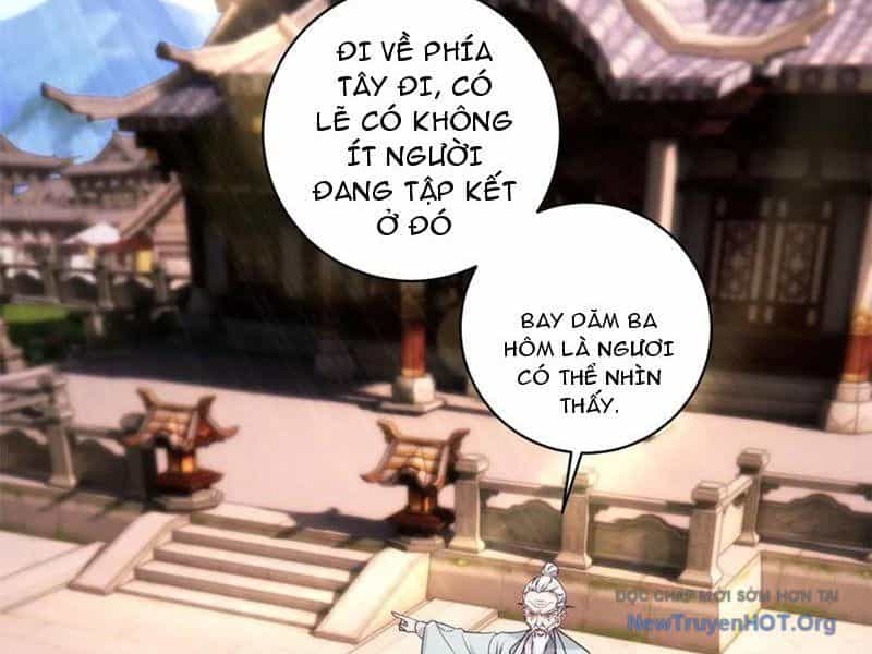 Thần Hồn Võ Đế - Chương 429 - ảnh 30