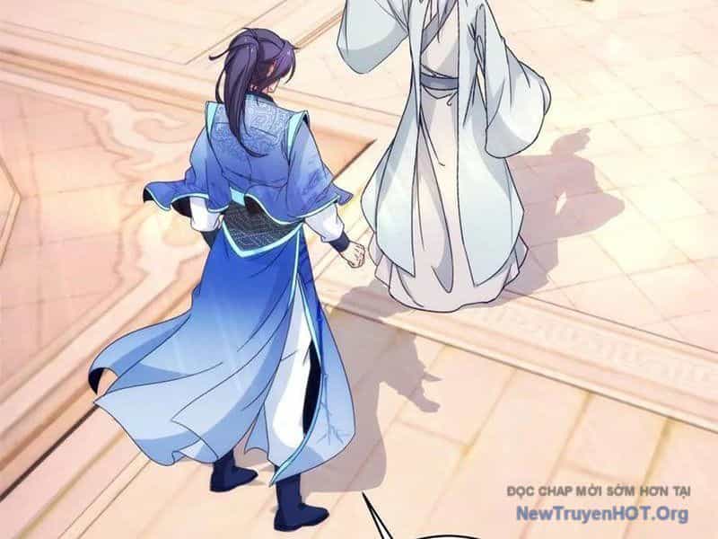 Thần Hồn Võ Đế - Chương 429 - ảnh 31