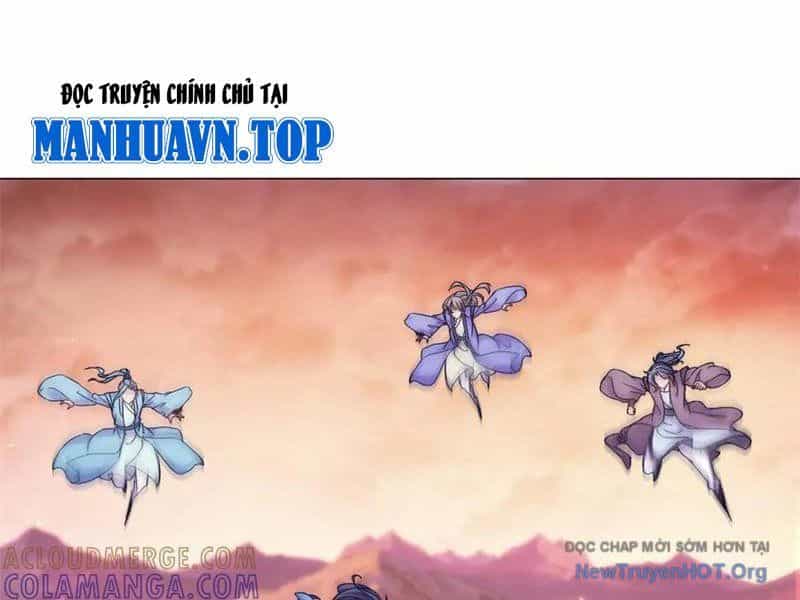 Thần Hồn Võ Đế - Chương 429 - ảnh 35