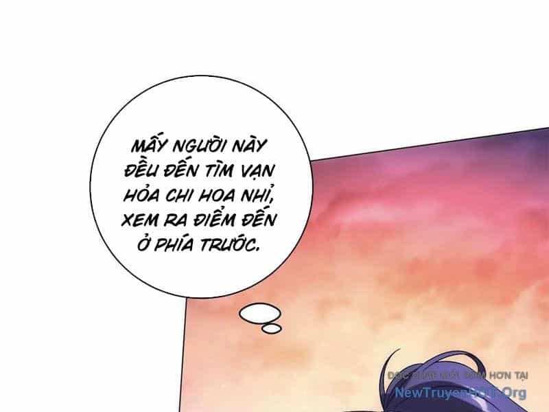 Thần Hồn Võ Đế - Chương 429 - ảnh 37