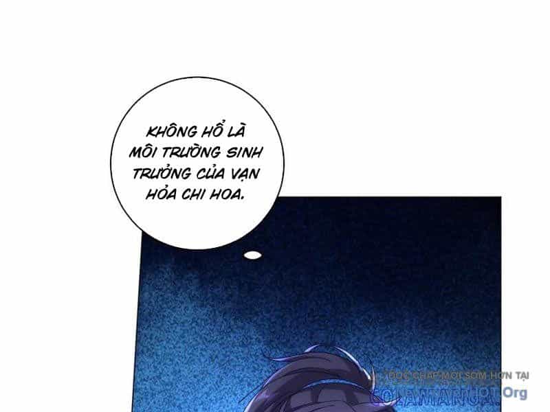 Thần Hồn Võ Đế - Chương 429 - ảnh 45