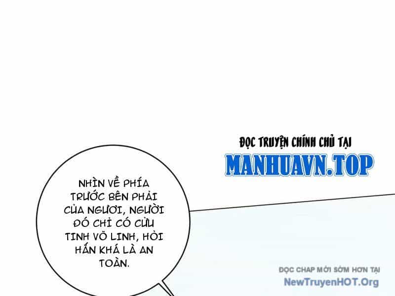 Thần Hồn Võ Đế - Chương 429 - ảnh 49