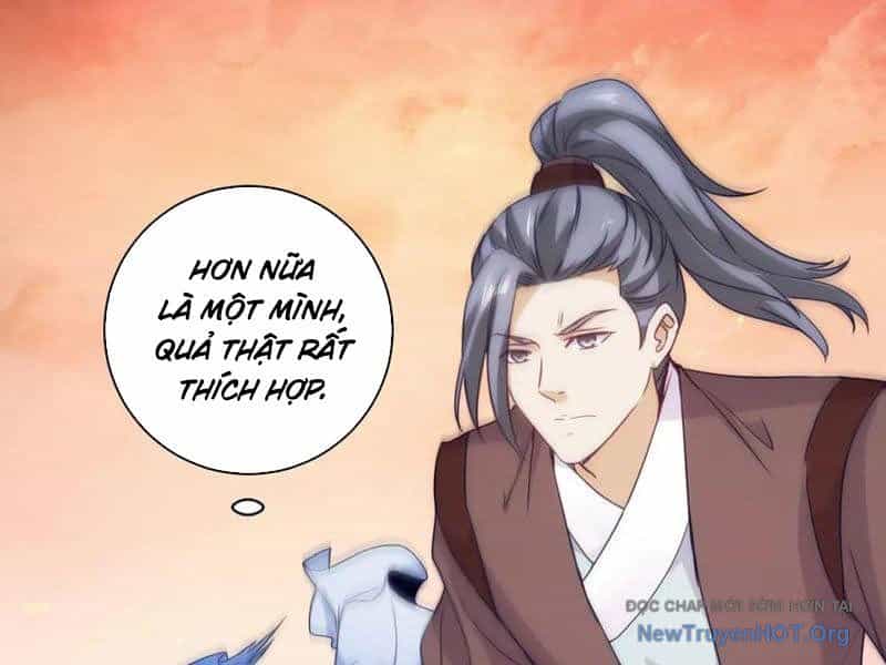 Thần Hồn Võ Đế - Chương 429 - ảnh 52