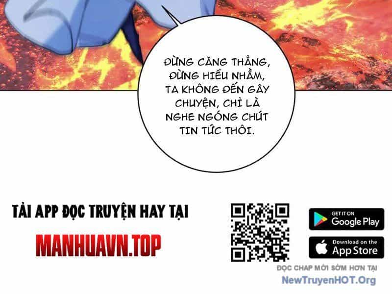 Thần Hồn Võ Đế - Chương 429 - ảnh 59