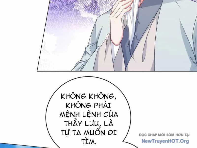 Thần Hồn Võ Đế - Chương 429 - ảnh 6