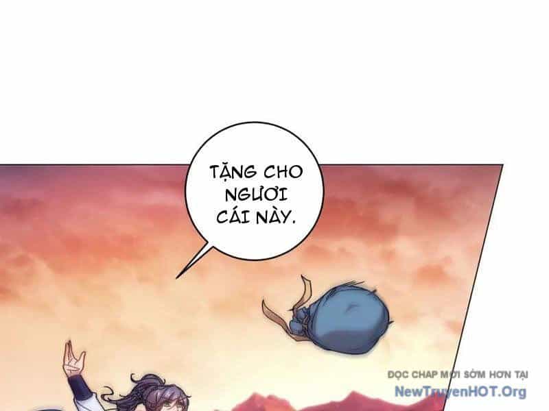 Thần Hồn Võ Đế - Chương 429 - ảnh 62
