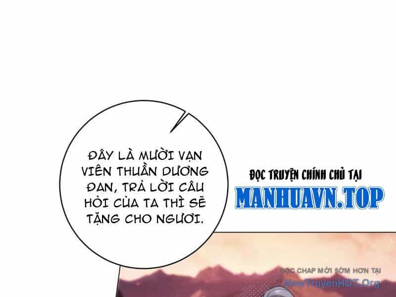 Thần Hồn Võ Đế - Chương 429 - ảnh 64