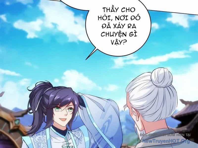 Thần Hồn Võ Đế - Chương 429 - ảnh 7