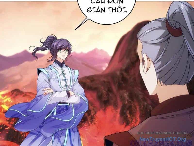 Thần Hồn Võ Đế - Chương 429 - ảnh 72